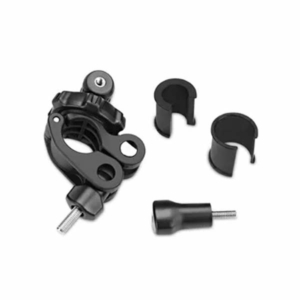 garmin-STAFFA-VIRB-010-11921-15