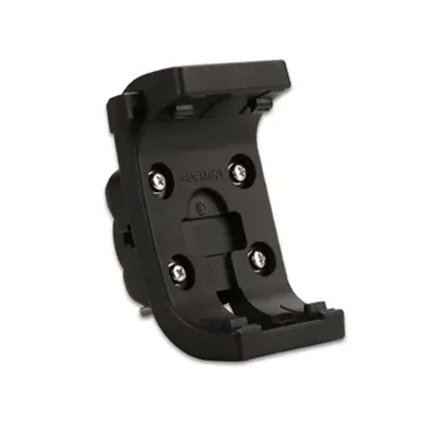 garmin-Staffa-Montana-010-11654-07