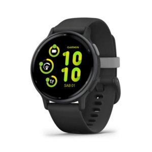 garmin-Vivoactive-5-black-010-02862-10