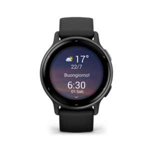garmin-Vivoactive-5-black-010-02862-10-frontale