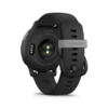 garmin-Vivoactive-5-black-010-02862-10-sensore