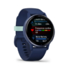 garmin-Vivoactive-5-captain-blue-010-02862-12