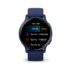 garmin-Vivoactive-5-captain-blue-010-02862-12-frontale