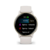 garmin-Vivoactive-5-ivory-010-02862-11-frontale