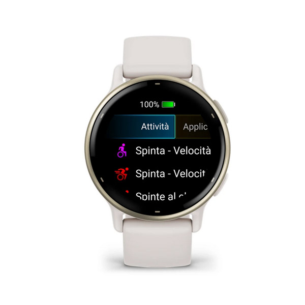 garmin-Vivoactive-5-ivory-010-02862-11-frontale