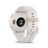garmin-Vivoactive-5-ivory-010-02862-11-sensore