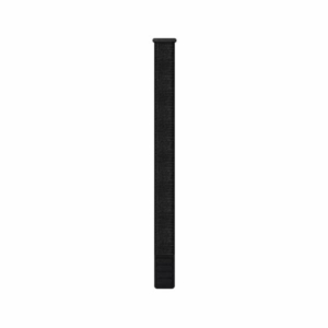 garmin-cinturino-nylon-ultrafit-22-mm-black-010-13306-10