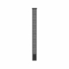 cinturino nylon ultrafit 22 mm grey