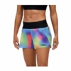 hoka-one-one-4-short-W-multi-1135016-MULT
