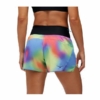 hoka-one-one-4-short-W-multi-1135016-MULT-retro