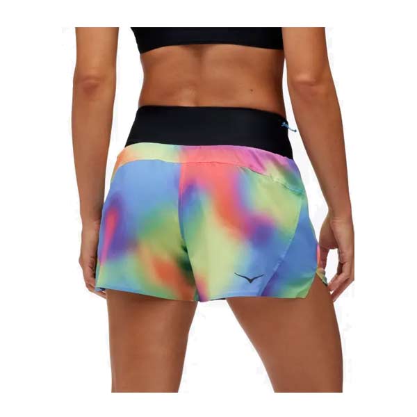 hoka-one-one-4-short-W-multi-1135016-MULT-retro