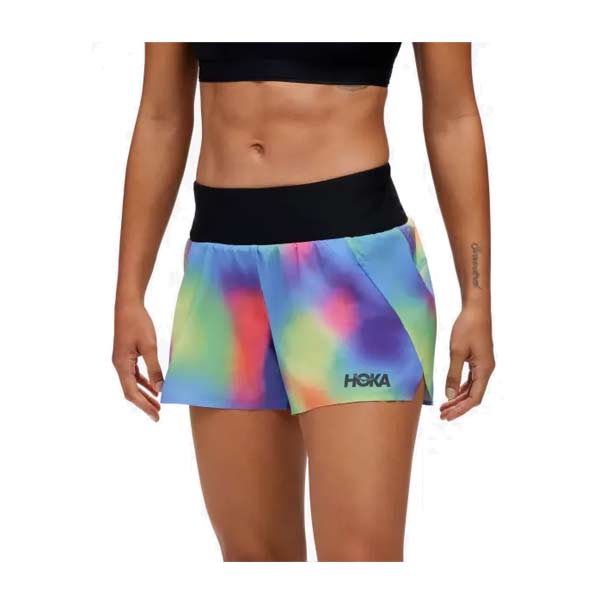 hoka-one-one-4-short-W-multi-1135016-MULT