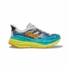 hoka-one-one-Stinson-7-W-white-evening-primrose-1141531-WEPR