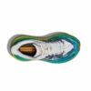 hoka-one-one-Stinson-7-W-white-evening-primrose-1141531-WEPR-alta