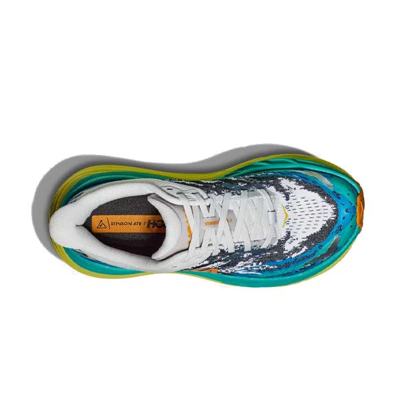 hoka-one-one-Stinson-7-W-white-evening-primrose-1141531-WEPR-alta