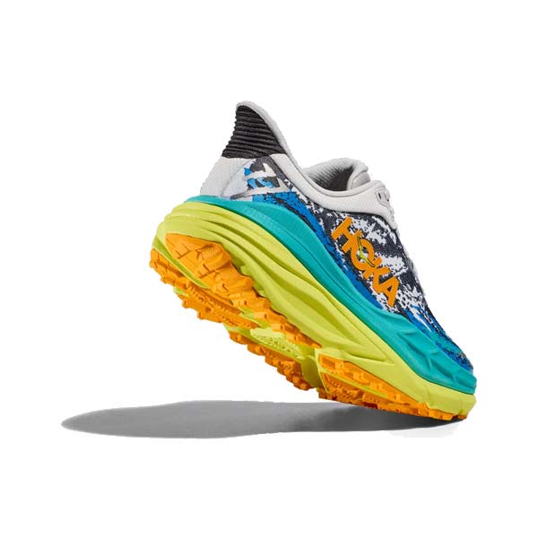 hoka-one-one-Stinson-7-W-white-evening-primrose-1141531-WEPR-suola