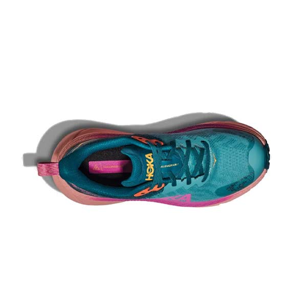 hoka-one-one-challenger-ATR-7-GTX-W-ocean-mist-deep-lagoon-1134502-OMDL-alta