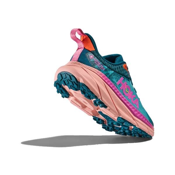hoka-one-one-challenger-ATR-7-GTX-W-ocean-mist-deep-lagoon-1134502-OMDL-suola