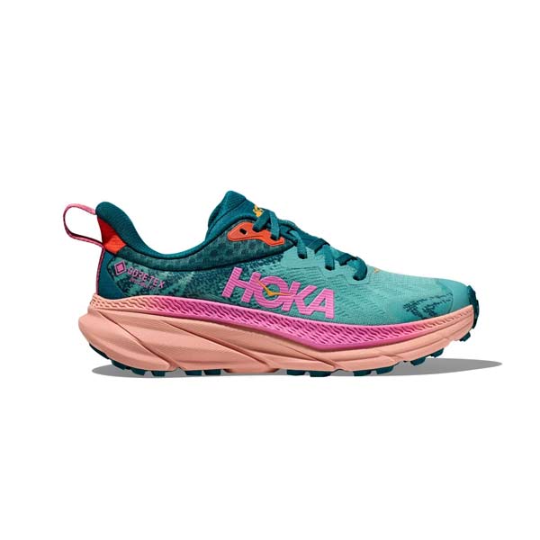 hoka-one-one-challenger-ATR-7-GTX-W-ocean-mist-deep-lagoon-1134502-OMDL