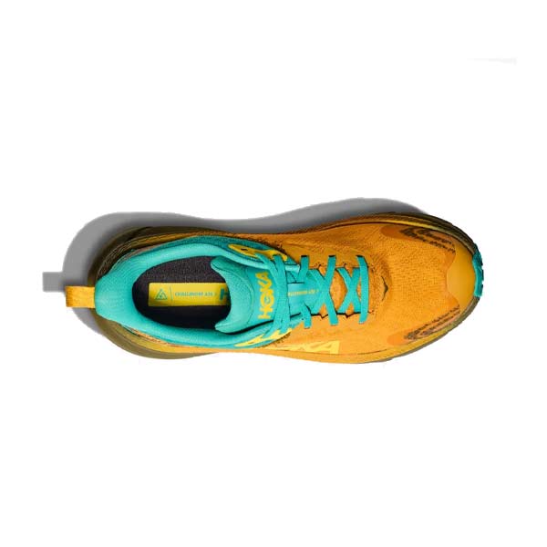 hoka-one-one-challenger-atr-7-GTX-golden-yellow-avoca-1134501-GYAV-alta