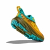 hoka-one-one-challenger-atr-7-GTX-golden-yellow-avoca-1134501-GYAV-suola