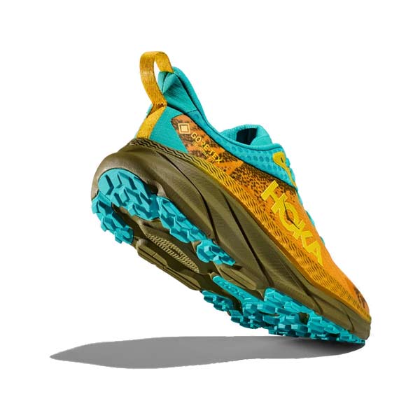 hoka-one-one-challenger-atr-7-GTX-golden-yellow-avoca-1134501-GYAV-suola