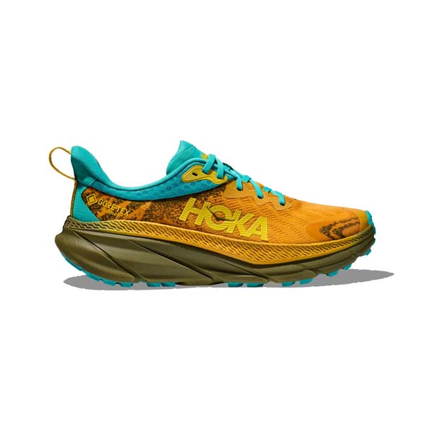 hoka-one-one-challenger-atr-7-GTX-golden-yellow-avoca-1134501-GYAV