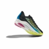 hoka-one-one-cielo-rd-black-multi-1143490-BKML-suola