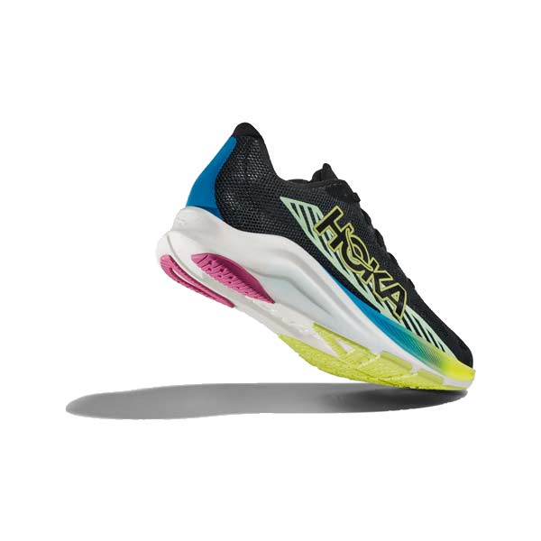 hoka-one-one-cielo-rd-black-multi-1143490-BKML-suola
