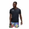 hoka-one-one-glide-short-sleeve-black-multi-1123725-BKML