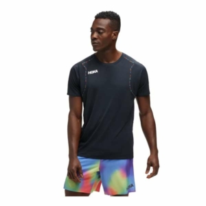 hoka-one-one-glide-short-sleeve-black-multi-1123725-BKML
