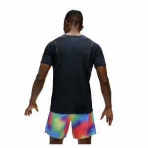 hoka-one-one-glide-short-sleeve-black-multi-1123725-BKML-retro