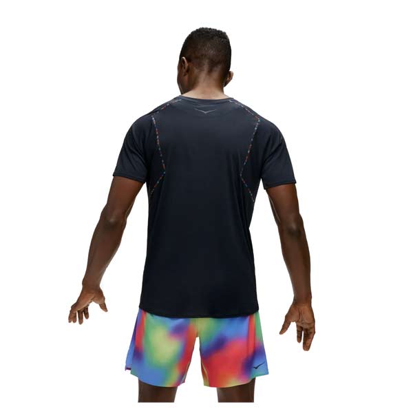hoka-one-one-glide-short-sleeve-black-multi-1123725-BKML-retro