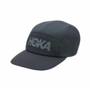 hoka-one-one-performance-hat-black-multi-1117092-BKML