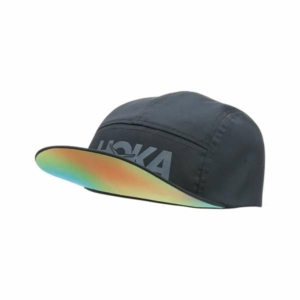 hoka-one-one-performance-hat-black-multi-1117092-BKML-alta