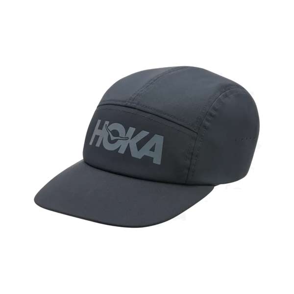 hoka-one-one-performance-hat-black-multi-1117092-BKML