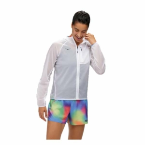 hoka-one-one-skyflow-jacket-W-white-multi-1141671-WTML