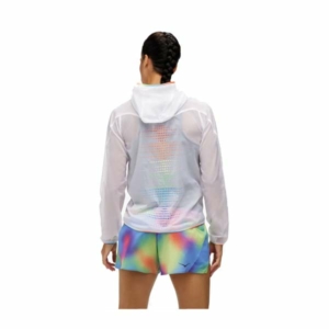 hoka-one-one-skyflow-jacket-W-white-multi-1141671-WTML-retro
