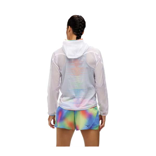 hoka-one-one-skyflow-jacket-W-white-multi-1141671-WTML-retro