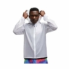 hoka-one-one-skyflow-jacket-white-multi-1141690-WTML