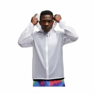 hoka-one-one-skyflow-jacket-white-multi-1141690-WTML