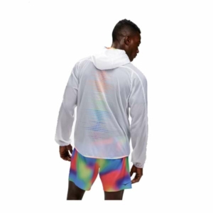 hoka-one-one-skyflow-jacket-white-multi-1141690-WTML-retro