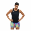 hoka-one-one-tank-W-black-multi-1135050-BKML