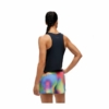 hoka-one-one-4-short-W-multi-1135016-MULT