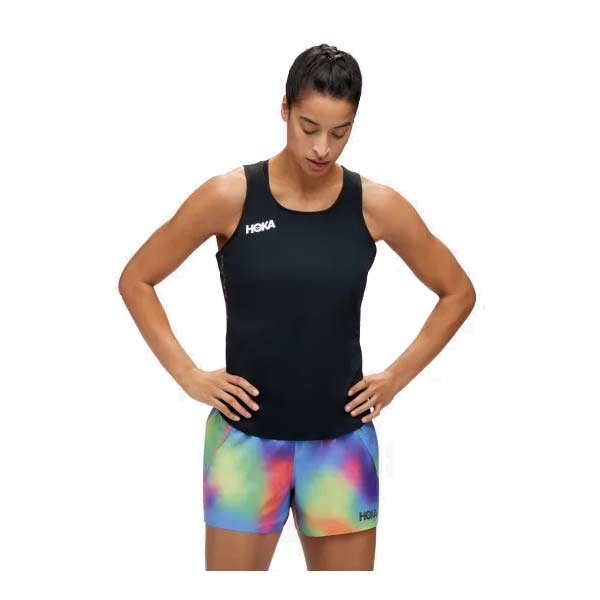 hoka-one-one-tank-W-black-multi-1135050-BKML