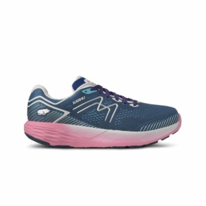 karhu-ikoni-2.5-W-blue-fusion-peach-blossom-F202006