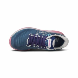 karhu-ikoni-2.5-W-blue-fusion-peach-blossom-F202006-alta
