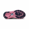 karhu-ikoni-2.5-W-blue-fusion-peach-blossom-F202006-suola