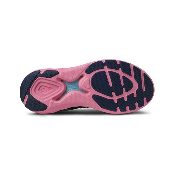 karhu-ikoni-2.5-W-blue-fusion-peach-blossom-F202006-suola