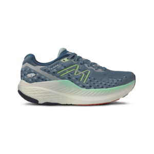 karhu-mestari-W-citadel-honey-dew-F205000